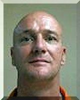 Inmate Steven Edward Floyd