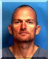 Inmate Timothy W Wiechert