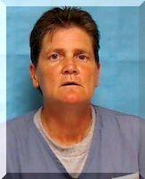 Inmate Wendy Leypoldt