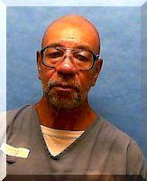 Inmate Carlton E Gould