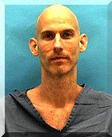 Inmate David C Arnold