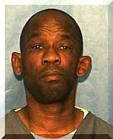 Inmate David L Powell