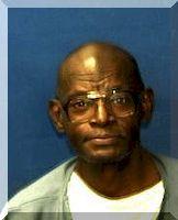 Inmate David L Moore