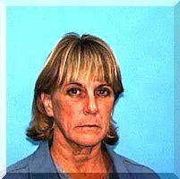 Inmate Debra L Bennett