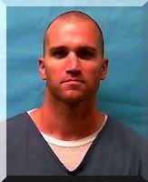 Inmate Greg Senser