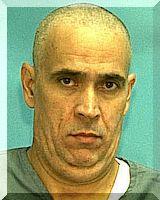 Inmate John L Nieves