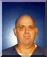 Inmate Keith T Shaffer