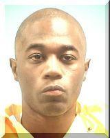 Inmate Kentrell Mcneil