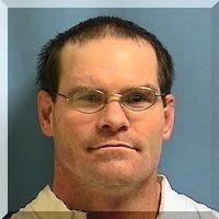 Inmate Kevin T Mount