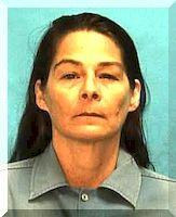 Inmate Kimberly H Adkins