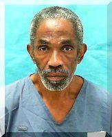 Inmate Larry Smith