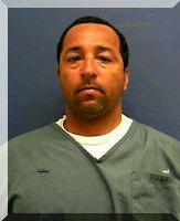 Inmate Lavoris J Stewart