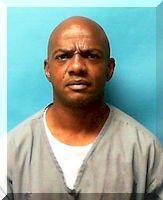 Inmate Leroy L Watson