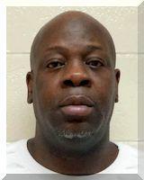 Inmate Lionel Mcdaniel