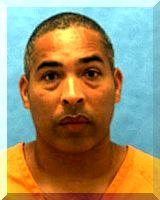 Inmate Michael B Bell