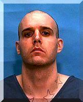 Inmate Michael C Hines