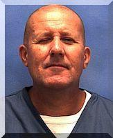 Inmate Michael D Becraft