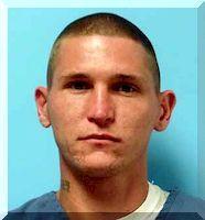 Inmate Michael G Taylor