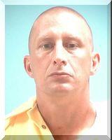 Inmate Michael Mclendon