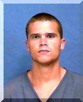 Inmate Phillip Carlton