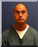 Inmate Richard M Centrella