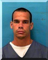 Inmate Roman Jr Miranda