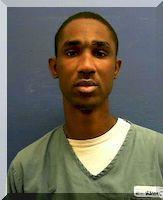 Inmate Anthony R Christopher