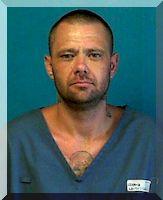 Inmate Brian C Dick