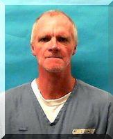 Inmate Bruce P Stanton