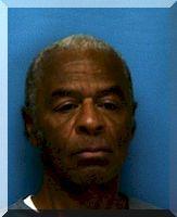 Inmate Carl Anderson