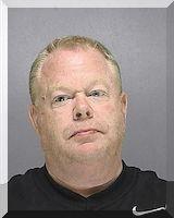 Inmate Charles Ayers