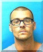 Inmate Christopher T Page
