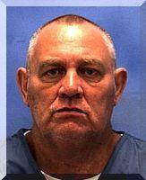 Inmate Dannie L Hemby