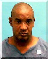 Inmate Danny L Gross