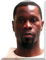 Inmate David E Lewis