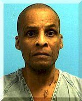 Inmate David L Nickelson
