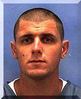 Inmate David M Holstein