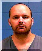 Inmate David R Pope