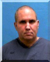 Inmate Dennys M Lemus