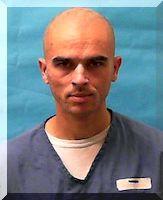 Inmate Deondre J Adams