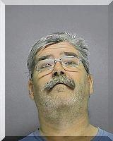 Inmate Derek Plante