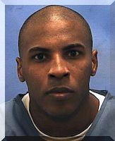 Inmate Devin R Rhodes