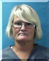 Inmate Diana L Roberts