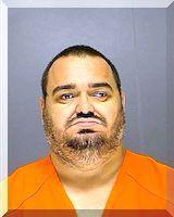 Inmate Don Osborne