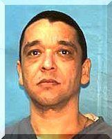 Inmate Dwayne E Lageschulte