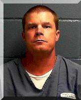 Inmate Eric A Sumner