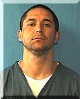 Inmate Eric B Correia