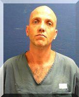 Inmate Erick C Vaughn