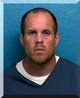 Inmate Erik A Ramos
