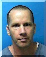 Inmate Ernest W Davis